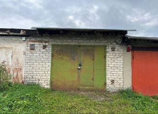 Продам гараж, 24 м2, Кольчугино