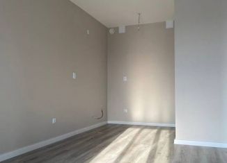 Продам двухкомнатную квартиру, 77 м2, Махачкала, проспект Насрутдинова, 162