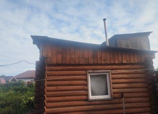 Продам дом, 240 м2, Хакасия, Инициативная улица, 56