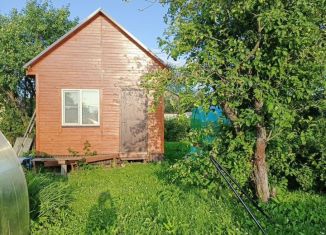 Продам дом, 12 м2, Ковров, СНТ № 4 ЗиД, 222