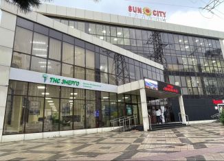 Сдаю офис, 450 м2, Краснодар, 1-й проезд Филатова, 4, Школьный микрорайон