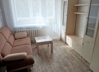 Сдается в аренду комната, 12.5 м2, Йошкар-Ола, улица Якова Эшпая