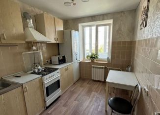 Сдам 2-комнатную квартиру, 52 м2, Республика Башкортостан, улица Степана Кувыкина, 29