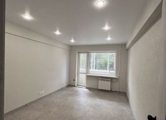 Продам двухкомнатную квартиру, 46 м2, Благовещенск, Трудовая улица, 25