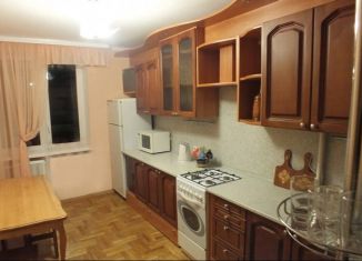 Сдам дом, 55 м2, Краснодар, микрорайон Черемушки, Нижняя улица