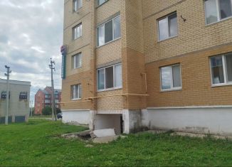 Продается помещение свободного назначения, 248 м2, Татарстан, улица Г. Кариева, 26А