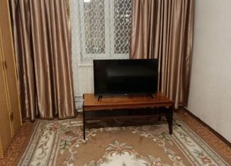 Сдача в аренду однокомнатной квартиры, 38 м2, Москва, Дмитровское шоссе, 165Ек1