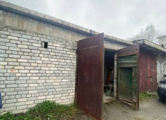 Продам гараж, 30 м2, Апатиты