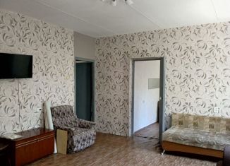 Сдаю дом, 80 м2, село Мысхако, Школьная улица, 14