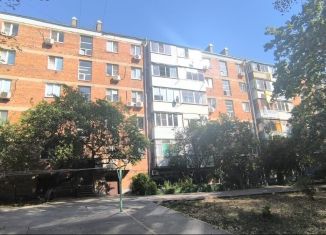Продаю двухкомнатную квартиру, 40 м2, Ростов-на-Дону, проспект Ленина, 42Б