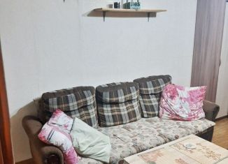 Сдается в аренду 1-комнатная квартира, 34 м2, Москва, 1-я Ямская улица, 10