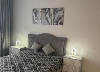 Сдается 1-ком. квартира, 36.9 м2, Москва, Большая Филёвская улица, 6А