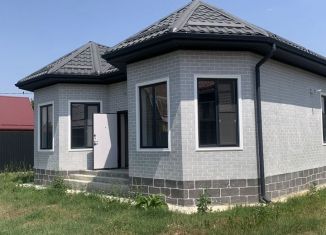 Дом на продажу, 97 м2, Краснодарский край, улица Ленина