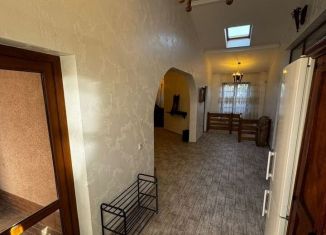 Сдаю дом, 120 м2, Крым, улица Чайковского, 24