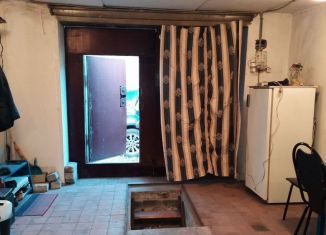 Продажа гаража, 24 м2, Волгоград, Глубокоовражная улица, 1