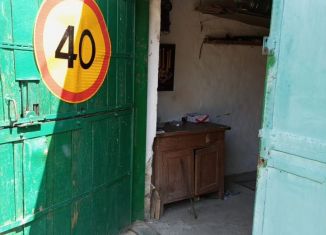 Продам гараж, 30 м2, Краснодарский край, Черноморская улица