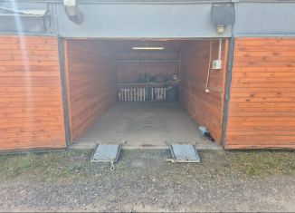 Продажа гаража, 18 м2, Мурино, западный обход Мурино