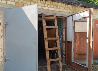 Продается гараж, 30 м2, Сызрань