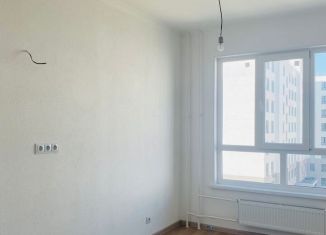 1-комнатная квартира на продажу, 31 м2, Ярославль