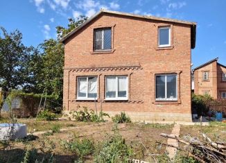 Продам дом, 91.3 м2, Ростов-на-Дону, Зоркий переулок, 32