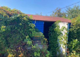 Продажа гаража, Липецк, 16-я линия