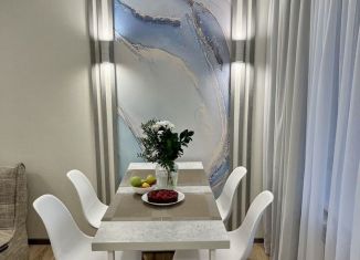 Сдаю 2-комнатную квартиру, 47 м2, Тверь, улица Зинаиды Коноплянниковой, 2к1