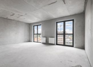 Продается 3-ком. квартира, 100 м2, Махачкала, проспект Али-Гаджи Акушинского, 401