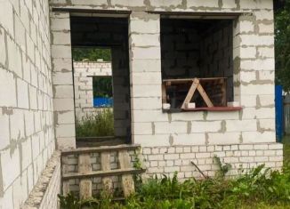 Продается земельный участок, 6.2 сот., Воронеж, Дачный проспект, 56А