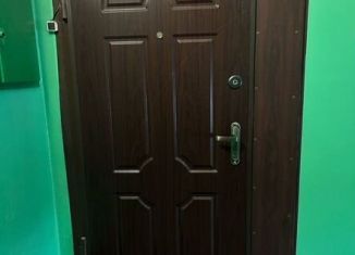 Трехкомнатная квартира на продажу, 62.2 м2, Мурманск, улица Юрия Смирнова, 20, Первомайский округ