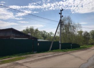 Продам дом, 51.7 м2, Татарстан, Комсомольская улица, 41