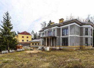 Продам дом, 800 м2, деревня Таганьково