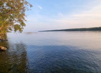 Продажа земельного участка, 6 сот., Карелия