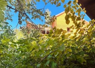 Продам участок, 12 сот., деревня Шульгино, Лесная улица