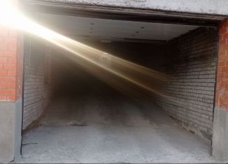 Продажа гаража, 18 м2, Курск, улица Льва Толстого, 12