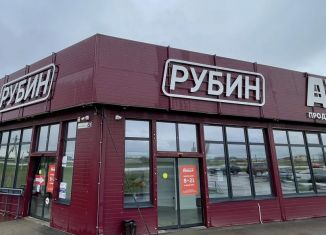 Продается торговая площадь, 1145 м2, Крым, Молодёжная улица, 21