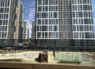 Продаю 2-комнатную квартиру, 50.9 м2, Краснодар, Колхозная улица, 5/1, микрорайон Табачная Фабрика