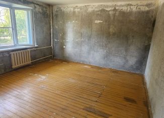 Продам 2-ком. квартиру, 51 м2, Челябинск, улица Чоппа, 10