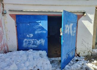 Продажа гаража, Богородицк