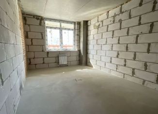 Продам 1-комнатную квартиру, 40 м2, Ростов-на-Дону, проспект 40-летия Победы, 63/17с3, ЖК Сокол Град