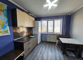 Продажа квартиры студии, 21 м2, Норильск, Молодёжный проезд, 5