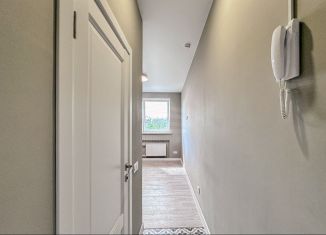 Продам квартиру студию, 14.7 м2, Москва, шоссе Фрезер, 17Ас5