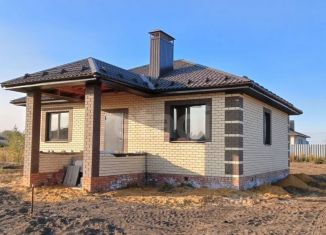 Продается дом, 90 м2, деревня Рябинка, Новая улица, 41