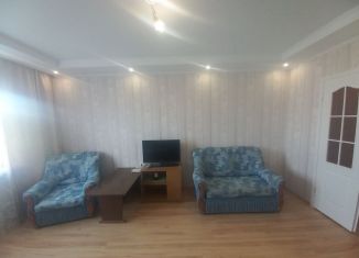 1-ком. квартира в аренду, 40 м2, Ростов-на-Дону, Газетный переулок, 59