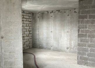 Продажа однокомнатной квартиры, 45 м2, Махачкала, улица Энгельса, 44