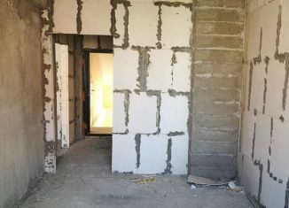 Продается однокомнатная квартира, 54 м2, Махачкала, проспект Али-Гаджи Акушинского, 294