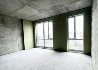 Продается двухкомнатная квартира, 65 м2, Махачкала, улица Абдуразака Шахбанова, 18