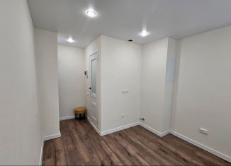 Продается квартира студия, 12.2 м2, Москва, Чертановская улица, 21к1