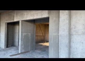 Продажа однокомнатной квартиры, 58 м2, Махачкала, улица Примакова, 22