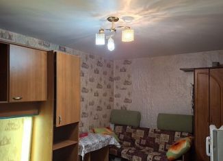 Комната в аренду, 18 м2, Йошкар-Ола, Фестивальная улица, 73
