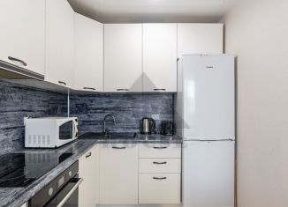 1-комнатная квартира на продажу, 47.7 м2, Казань, проспект Победы, 152/33